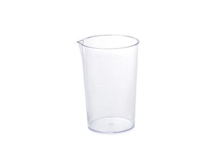 تصویر غذاساز سه کاره گرویتی مدل GC315W