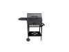 تصویر باربیکیو گازی زغالی گازاکس مدل 5040