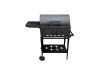 تصویر باربیکیو گازی زغالی گازاکس مدل 6040