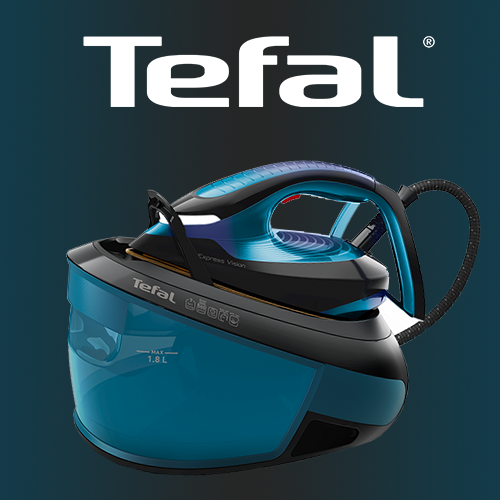 tefal